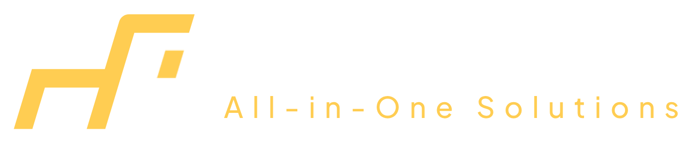 Business_logo